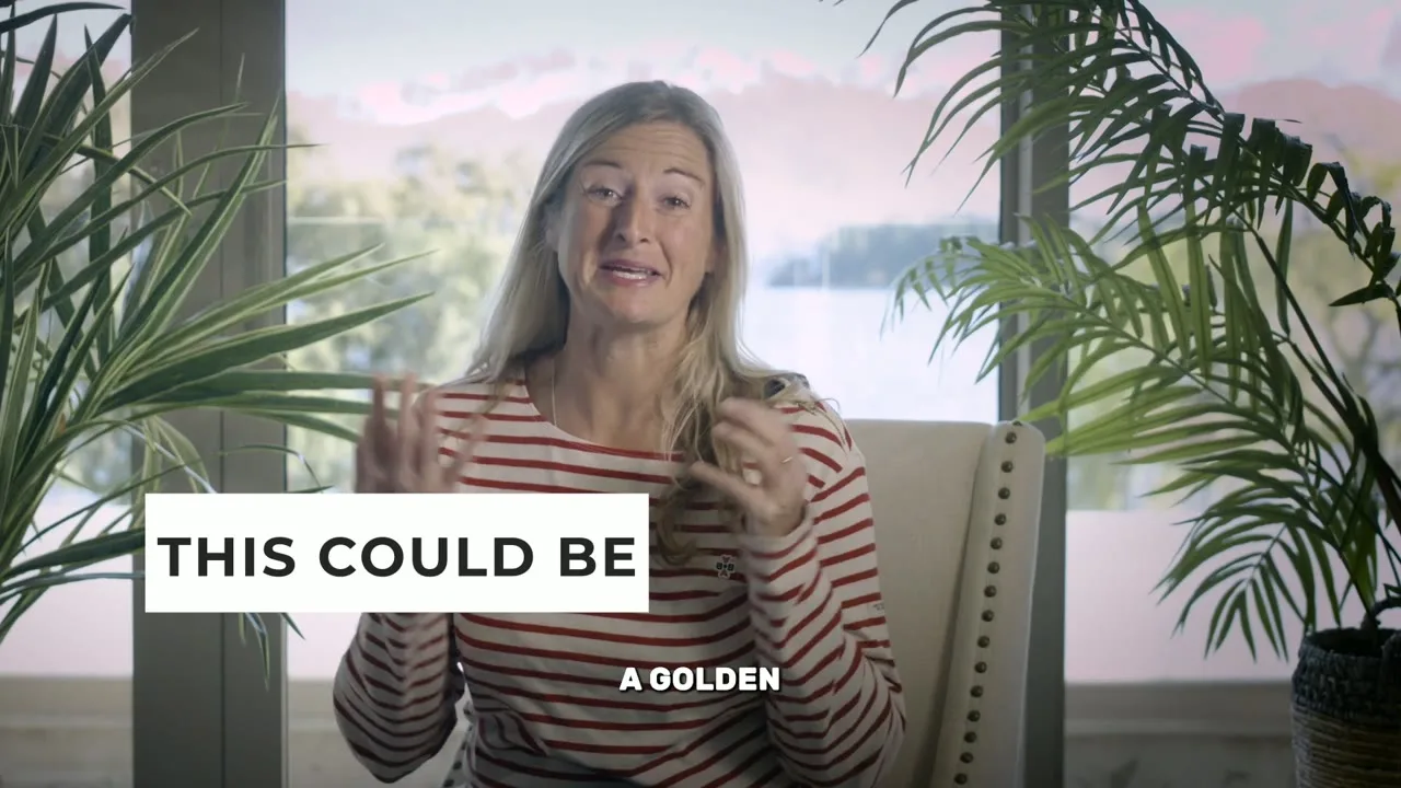 Full-Length Video Ad