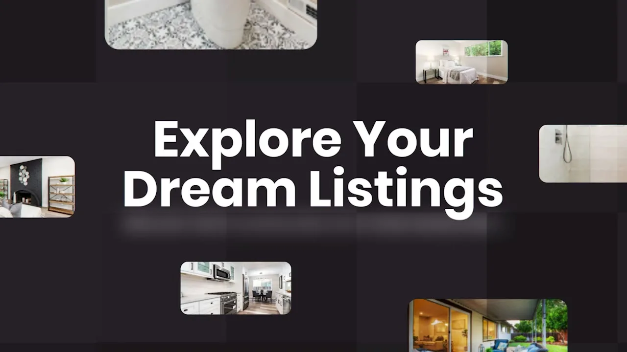 Real Estate